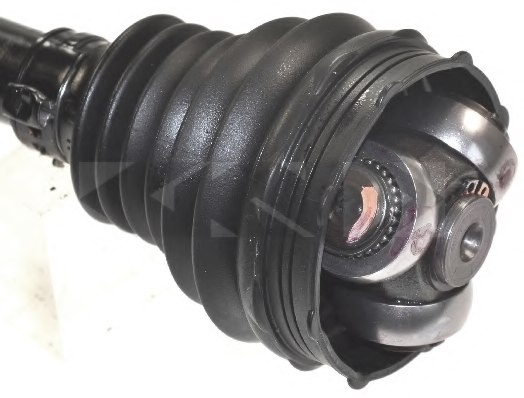L?BRO 305586 Drive Shaft